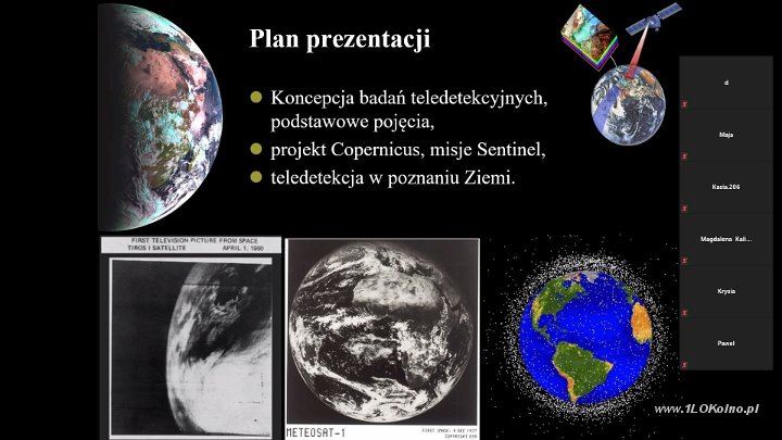 01 Geoinformatyczna Noc Badaczy 2021.jpg